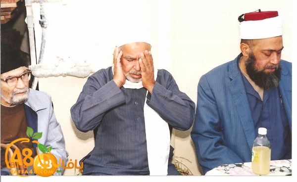 bassam abo zeid (23).JPG